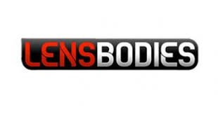 Lens Bodies