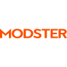 MODSTER