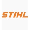 STIHL