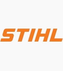 STIHL