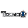 Tekno