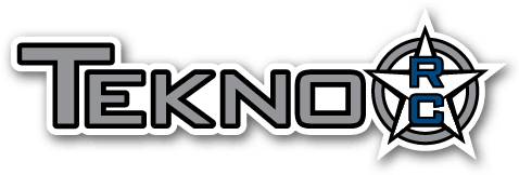 Tekno