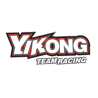 YIKONG