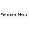 Pinecone Model