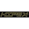 HIPEX