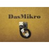DasMikro