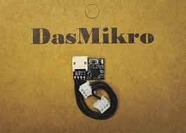 DasMikro