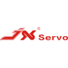 jx servo