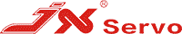 jx servo