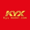 KYX MODEL