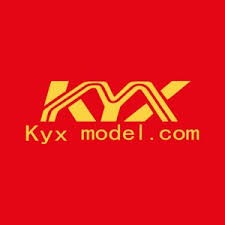 KYX MODEL