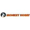 MONKEY HOBBY