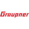 GRAUPNER