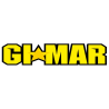 GIMAR