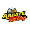 Abbate