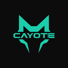 CAYOTE
