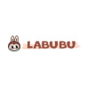LABUBU