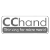 CC-HAND