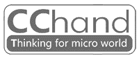 CC-HAND