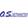 O.S. ENGINE