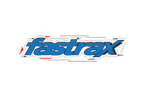 Fastrax