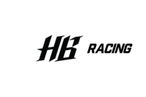 HB Racing