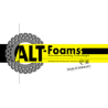A.L.T Foams