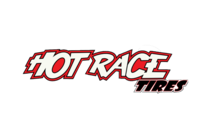 Hot Race