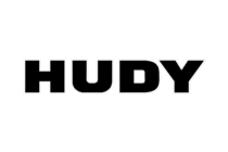 Hudy