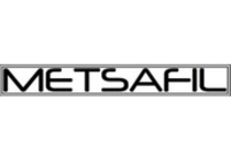 Metsafil