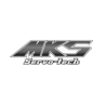 MKS Servo Tech