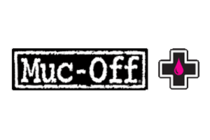 Muc-Off