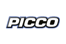 Picco