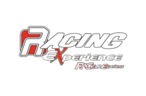 Racing Experience