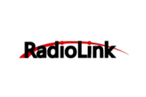 Radiolink