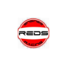 Reds Racing