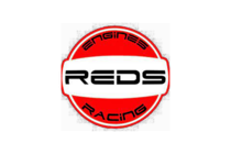 Reds Racing