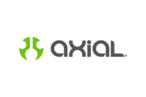 Axial