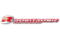 Robitronic