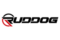 Ruddog