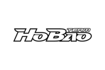 HoBao