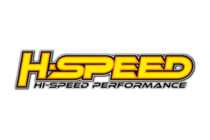 H-Speed