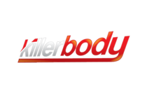 KillerBody