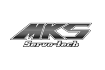 MKS Servo Tech