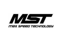 Max Speed Technology