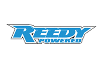 Reedy Powered