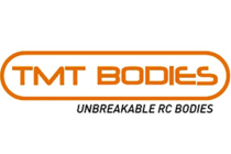 TMT Bodies