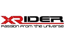 X-rider