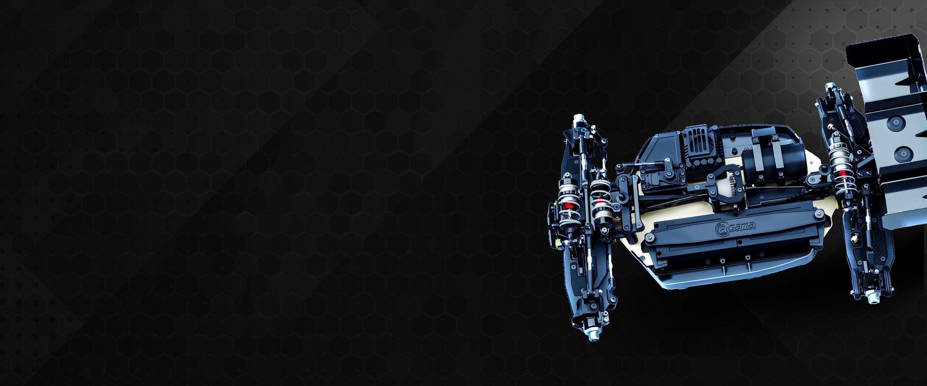 Main Slider